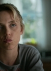 Filename=VampireDiariesWorld-dot-nl_Hightown1x01-2590.jpg
Filesize=906KiB
Dimensions=1920x1080
Date added=May 22, 2020 VampireDiariesWorld-dot-nl_Hightown1x01-2590.jpg
