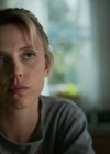 Filename=VampireDiariesWorld-dot-nl_Hightown1x01-2591.jpg
Filesize=872KiB
Dimensions=1920x1080
Date added=May 22, 2020 VampireDiariesWorld-dot-nl_Hightown1x01-2591.jpg