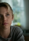 Filename=VampireDiariesWorld-dot-nl_Hightown1x01-2592.jpg
Filesize=897KiB
Dimensions=1920x1080
Date added=May 22, 2020 VampireDiariesWorld-dot-nl_Hightown1x01-2592.jpg