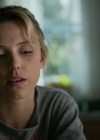 Filename=VampireDiariesWorld-dot-nl_Hightown1x01-2593.jpg
Filesize=914KiB
Dimensions=1920x1080
Date added=May 22, 2020 VampireDiariesWorld-dot-nl_Hightown1x01-2593.jpg