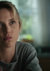 Filename=VampireDiariesWorld-dot-nl_Hightown1x01-2606.jpg
Filesize=870KiB
Dimensions=1920x1080
Date added=May 22, 2020 VampireDiariesWorld-dot-nl_Hightown1x01-2606.jpg