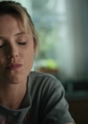 Filename=VampireDiariesWorld-dot-nl_Hightown1x01-2607.jpg
Filesize=963KiB
Dimensions=1920x1080
Date added=May 22, 2020 VampireDiariesWorld-dot-nl_Hightown1x01-2607.jpg