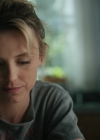 Filename=VampireDiariesWorld-dot-nl_Hightown1x01-2609.jpg
Filesize=914KiB
Dimensions=1920x1080
Date added=May 22, 2020 VampireDiariesWorld-dot-nl_Hightown1x01-2609.jpg