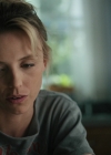 Filename=VampireDiariesWorld-dot-nl_Hightown1x01-2610.jpg
Filesize=936KiB
Dimensions=1920x1080
Date added=May 22, 2020 VampireDiariesWorld-dot-nl_Hightown1x01-2610.jpg