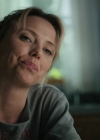 Filename=VampireDiariesWorld-dot-nl_Hightown1x01-2622.jpg
Filesize=952KiB
Dimensions=1920x1080
Date added=May 22, 2020 VampireDiariesWorld-dot-nl_Hightown1x01-2622.jpg