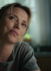 Filename=VampireDiariesWorld-dot-nl_Hightown1x01-2625.jpg
Filesize=901KiB
Dimensions=1920x1080
Date added=May 22, 2020 VampireDiariesWorld-dot-nl_Hightown1x01-2625.jpg