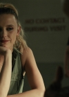 Filename=VampireDiariesWorld-dot-nl_Hightown1x01-2989.jpg
Filesize=931KiB
Dimensions=1920x1080
Date added=May 22, 2020 VampireDiariesWorld-dot-nl_Hightown1x01-2989.jpg