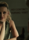 Filename=VampireDiariesWorld-dot-nl_Hightown1x01-2990.jpg
Filesize=955KiB
Dimensions=1920x1080
Date added=May 22, 2020 VampireDiariesWorld-dot-nl_Hightown1x01-2990.jpg