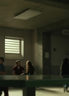 Filename=VampireDiariesWorld-dot-nl_Hightown1x01-2993.jpg
Filesize=998KiB
Dimensions=1920x1080
Date added=May 22, 2020 VampireDiariesWorld-dot-nl_Hightown1x01-2993.jpg