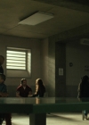 Filename=VampireDiariesWorld-dot-nl_Hightown1x01-2994.jpg
Filesize=1019KiB
Dimensions=1920x1080
Date added=May 22, 2020 VampireDiariesWorld-dot-nl_Hightown1x01-2994.jpg
