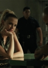 Filename=VampireDiariesWorld-dot-nl_Hightown1x01-2999.jpg
Filesize=925KiB
Dimensions=1920x1080
Date added=May 22, 2020 VampireDiariesWorld-dot-nl_Hightown1x01-2999.jpg