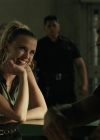 Filename=VampireDiariesWorld-dot-nl_Hightown1x01-3001.jpg
Filesize=948KiB
Dimensions=1920x1080
Date added=May 22, 2020 VampireDiariesWorld-dot-nl_Hightown1x01-3001.jpg