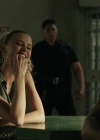 Filename=VampireDiariesWorld-dot-nl_Hightown1x01-3002.jpg
Filesize=944KiB
Dimensions=1920x1080
Date added=May 22, 2020 VampireDiariesWorld-dot-nl_Hightown1x01-3002.jpg