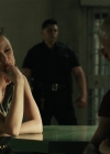 Filename=VampireDiariesWorld-dot-nl_Hightown1x01-3003.jpg
Filesize=933KiB
Dimensions=1920x1080
Date added=May 22, 2020 VampireDiariesWorld-dot-nl_Hightown1x01-3003.jpg