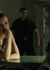 Filename=VampireDiariesWorld-dot-nl_Hightown1x01-3004.jpg
Filesize=972KiB
Dimensions=1920x1080
Date added=May 22, 2020 VampireDiariesWorld-dot-nl_Hightown1x01-3004.jpg
