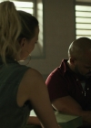 Filename=VampireDiariesWorld-dot-nl_Hightown1x01-3006.jpg
Filesize=981KiB
Dimensions=1920x1080
Date added=May 22, 2020 VampireDiariesWorld-dot-nl_Hightown1x01-3006.jpg
