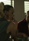 Filename=VampireDiariesWorld-dot-nl_Hightown1x01-3009.jpg
Filesize=970KiB
Dimensions=1920x1080
Date added=May 22, 2020 VampireDiariesWorld-dot-nl_Hightown1x01-3009.jpg
