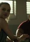 Filename=VampireDiariesWorld-dot-nl_Hightown1x01-3010.jpg
Filesize=931KiB
Dimensions=1920x1080
Date added=May 22, 2020 VampireDiariesWorld-dot-nl_Hightown1x01-3010.jpg