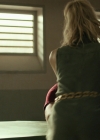 Filename=VampireDiariesWorld-dot-nl_Hightown1x01-3014.jpg
Filesize=984KiB
Dimensions=1920x1080
Date added=May 22, 2020 VampireDiariesWorld-dot-nl_Hightown1x01-3014.jpg