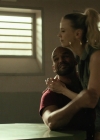 Filename=VampireDiariesWorld-dot-nl_Hightown1x01-3015.jpg
Filesize=976KiB
Dimensions=1920x1080
Date added=May 22, 2020 VampireDiariesWorld-dot-nl_Hightown1x01-3015.jpg