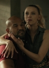 Filename=VampireDiariesWorld-dot-nl_Hightown1x01-3017.jpg
Filesize=952KiB
Dimensions=1920x1080
Date added=May 22, 2020 VampireDiariesWorld-dot-nl_Hightown1x01-3017.jpg