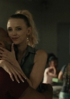Filename=VampireDiariesWorld-dot-nl_Hightown1x01-3019.jpg
Filesize=951KiB
Dimensions=1920x1080
Date added=May 22, 2020 VampireDiariesWorld-dot-nl_Hightown1x01-3019.jpg