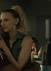 Filename=VampireDiariesWorld-dot-nl_Hightown1x01-3020.jpg
Filesize=978KiB
Dimensions=1920x1080
Date added=May 22, 2020 VampireDiariesWorld-dot-nl_Hightown1x01-3020.jpg
