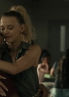 Filename=VampireDiariesWorld-dot-nl_Hightown1x01-3021.jpg
Filesize=956KiB
Dimensions=1920x1080
Date added=May 22, 2020 VampireDiariesWorld-dot-nl_Hightown1x01-3021.jpg