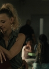 Filename=VampireDiariesWorld-dot-nl_Hightown1x01-3022.jpg
Filesize=960KiB
Dimensions=1920x1080
Date added=May 22, 2020 VampireDiariesWorld-dot-nl_Hightown1x01-3022.jpg
