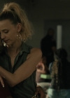 Filename=VampireDiariesWorld-dot-nl_Hightown1x01-3023.jpg
Filesize=952KiB
Dimensions=1920x1080
Date added=May 22, 2020 VampireDiariesWorld-dot-nl_Hightown1x01-3023.jpg
