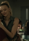 Filename=VampireDiariesWorld-dot-nl_Hightown1x01-3027.jpg
Filesize=981KiB
Dimensions=1920x1080
Date added=May 22, 2020 VampireDiariesWorld-dot-nl_Hightown1x01-3027.jpg