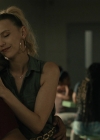 Filename=VampireDiariesWorld-dot-nl_Hightown1x01-3028.jpg
Filesize=984KiB
Dimensions=1920x1080
Date added=May 22, 2020 VampireDiariesWorld-dot-nl_Hightown1x01-3028.jpg