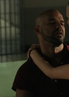 Filename=VampireDiariesWorld-dot-nl_Hightown1x01-3037.jpg
Filesize=949KiB
Dimensions=1920x1080
Date added=May 22, 2020 VampireDiariesWorld-dot-nl_Hightown1x01-3037.jpg