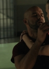 Filename=VampireDiariesWorld-dot-nl_Hightown1x01-3038.jpg
Filesize=982KiB
Dimensions=1920x1080
Date added=May 22, 2020 VampireDiariesWorld-dot-nl_Hightown1x01-3038.jpg