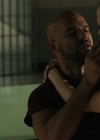 Filename=VampireDiariesWorld-dot-nl_Hightown1x01-3039.jpg
Filesize=994KiB
Dimensions=1920x1080
Date added=May 22, 2020 VampireDiariesWorld-dot-nl_Hightown1x01-3039.jpg