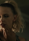 Filename=VampireDiariesWorld-dot-nl_Hightown1x01-3049.jpg
Filesize=923KiB
Dimensions=1920x1080
Date added=May 22, 2020 VampireDiariesWorld-dot-nl_Hightown1x01-3049.jpg