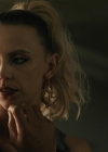 Filename=VampireDiariesWorld-dot-nl_Hightown1x01-3050.jpg
Filesize=945KiB
Dimensions=1920x1080
Date added=May 22, 2020 VampireDiariesWorld-dot-nl_Hightown1x01-3050.jpg