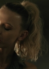 Filename=VampireDiariesWorld-dot-nl_Hightown1x01-3064.jpg
Filesize=956KiB
Dimensions=1920x1080
Date added=May 22, 2020 VampireDiariesWorld-dot-nl_Hightown1x01-3064.jpg
