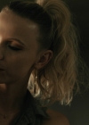 Filename=VampireDiariesWorld-dot-nl_Hightown1x01-3065.jpg
Filesize=950KiB
Dimensions=1920x1080
Date added=May 22, 2020 VampireDiariesWorld-dot-nl_Hightown1x01-3065.jpg