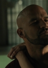 Filename=VampireDiariesWorld-dot-nl_Hightown1x01-3066.jpg
Filesize=853KiB
Dimensions=1920x1080
Date added=May 22, 2020 VampireDiariesWorld-dot-nl_Hightown1x01-3066.jpg