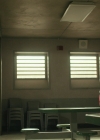 Filename=VampireDiariesWorld-dot-nl_Hightown1x01-3071.jpg
Filesize=1008KiB
Dimensions=1920x1080
Date added=May 22, 2020 VampireDiariesWorld-dot-nl_Hightown1x01-3071.jpg
