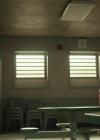 Filename=VampireDiariesWorld-dot-nl_Hightown1x01-3072.jpg
Filesize=1024KiB
Dimensions=1920x1080
Date added=May 22, 2020 VampireDiariesWorld-dot-nl_Hightown1x01-3072.jpg
