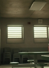 Filename=VampireDiariesWorld-dot-nl_Hightown1x01-3073.jpg
Filesize=1043KiB
Dimensions=1920x1080
Date added=May 22, 2020 VampireDiariesWorld-dot-nl_Hightown1x01-3073.jpg