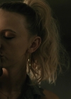 Filename=VampireDiariesWorld-dot-nl_Hightown1x01-3074.jpg
Filesize=864KiB
Dimensions=1920x1080
Date added=May 22, 2020 VampireDiariesWorld-dot-nl_Hightown1x01-3074.jpg
