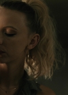 Filename=VampireDiariesWorld-dot-nl_Hightown1x01-3076.jpg
Filesize=935KiB
Dimensions=1920x1080
Date added=May 22, 2020 VampireDiariesWorld-dot-nl_Hightown1x01-3076.jpg