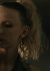Filename=VampireDiariesWorld-dot-nl_Hightown1x01-3077.jpg
Filesize=899KiB
Dimensions=1920x1080
Date added=May 22, 2020 VampireDiariesWorld-dot-nl_Hightown1x01-3077.jpg