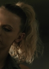 Filename=VampireDiariesWorld-dot-nl_Hightown1x01-3085.jpg
Filesize=915KiB
Dimensions=1920x1080
Date added=May 22, 2020 VampireDiariesWorld-dot-nl_Hightown1x01-3085.jpg
