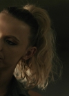 Filename=VampireDiariesWorld-dot-nl_Hightown1x01-3086.jpg
Filesize=915KiB
Dimensions=1920x1080
Date added=May 22, 2020 VampireDiariesWorld-dot-nl_Hightown1x01-3086.jpg