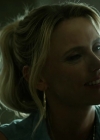 Bestandsnaam=VampireDiariesWorld-dot-nl_Hightown1x03-0800.jpg
Bestandsgrootte=257KiB
Afmetingen = 1280x720
Datum toegevoegd = 05 okt 2020 VampireDiariesWorld-dot-nl_Hightown1x03-0800.jpg