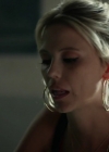 Bestandsnaam=VampireDiariesWorld-dot-nl_Hightown1x06-1732.jpg
Bestandsgrootte=254KiB
Afmetingen = 1280x720
Datum toegevoegd = 05 okt 2020 VampireDiariesWorld-dot-nl_Hightown1x06-1732.jpg